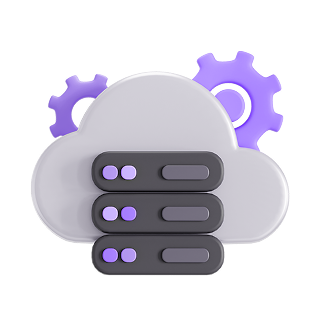 Operating System Management