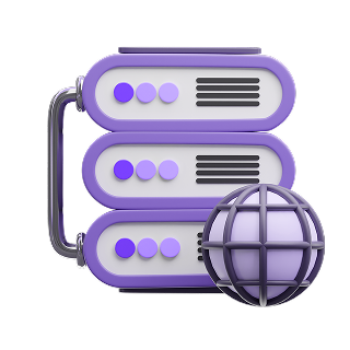 Backup and Recovery Systems