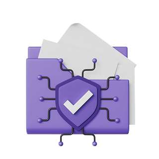 Security and Access Layers