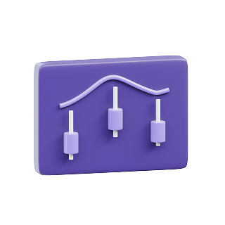 Forex Infrastructure Experience