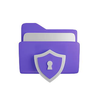 Security Focused Operations