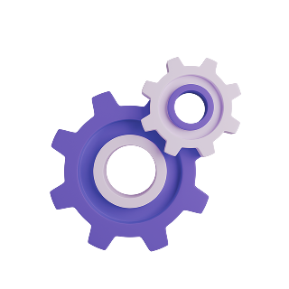 Operational Reliability Focus